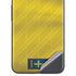 Sweden Soccer Flag Google Pixel 5a Skin